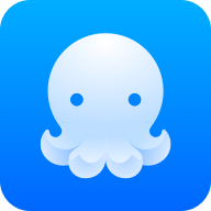 68社交軟件官方版網站  68社交軟件官方版網站